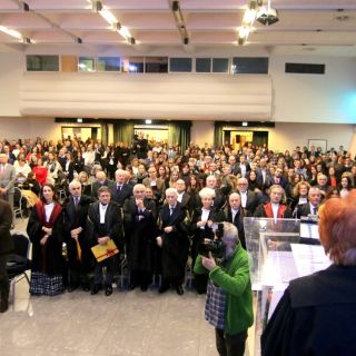 ordine-avvocati-toghe-oro-01 (95)